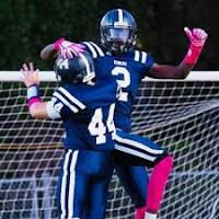 THE PRESTIGE EDWARDS AKA WEAPON X