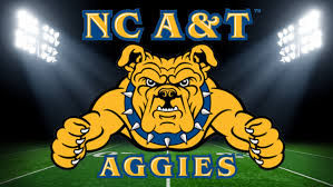 AGGIES ARE RELOADING WITH 2019 RECRUITS