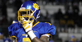 THE PRODIGAL'S SON RETURN HOME... DJ CROSSEN IS NOW AN AGGIE