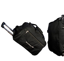 custom-trolley-bag-manufacturers-and-exporters-7.jpg