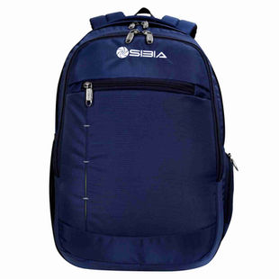 Top Kid School Bag Manufacturer in India