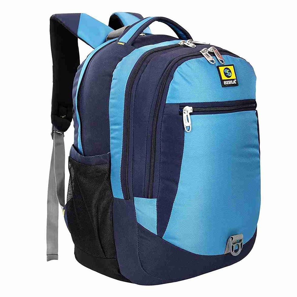 Bag Manufacturers in Mumbai with Price india