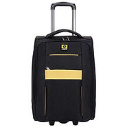 bag-manufacturers-9.jpg