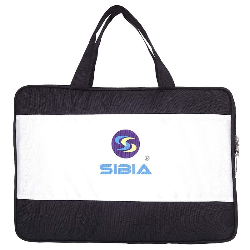 custom laptop sleeves manufactured by sibia bags