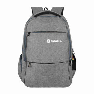 School Backpacks for Boys