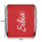 Drawstring Bag Manufacturer in Mumbai