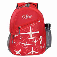 school-bags-4.jpg