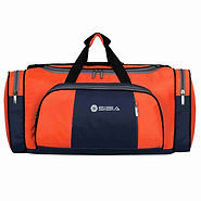 bag-manufacturers-5.jpg