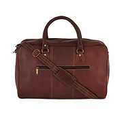 bag-manufacturers-7.jpg