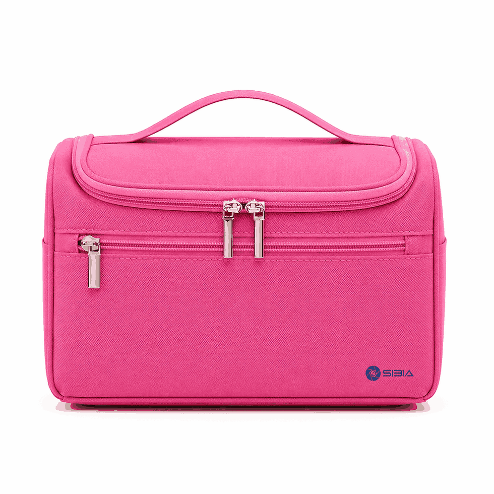 custom-makeup-bag-manufacturers-and-exporters