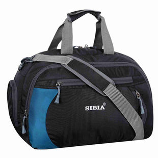 Gym Bag Manufacturer in Mumbai