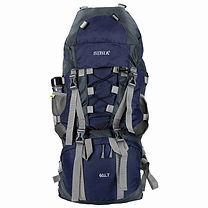 trekking-bag-manufacturers-and-suppliers-2.jpg