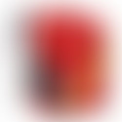 Leading Backpack Manufacturer in Mumbai