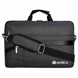 Laptop bag