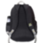 Casual Backpack Manufacturer in Mumbai