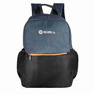 laptop-bags.jpg