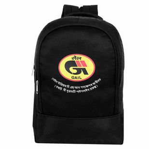 Customised Backpack Manufacturers in Mumbai