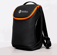 custom-backpack-manufacturers-suppliers-and-exporters.png