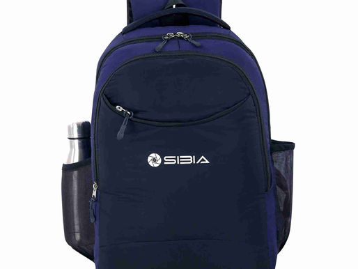 Best School Bags