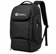 custom-backpack-manufacturers-suppliers-and-exporters-3.png