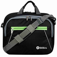 bag-manufacturers-8.jpg
