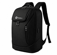 custom-backpack-manufacturers-suppliers-and-exporters-4.png
