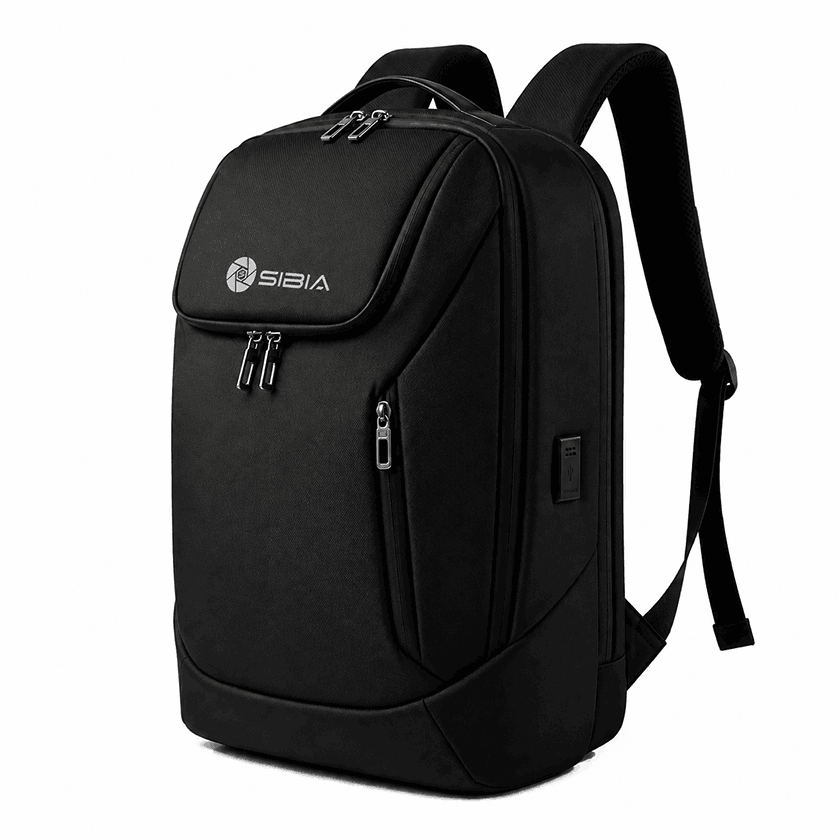 custom-backpack-manufacturers-suppliers-and-exporters-4