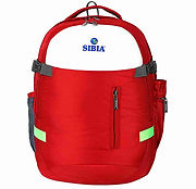 laptop-bag-manufacturers.jpg