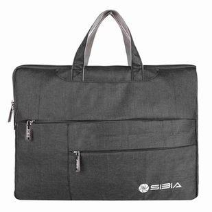Laptop Bag Manufacturer in Mumbai