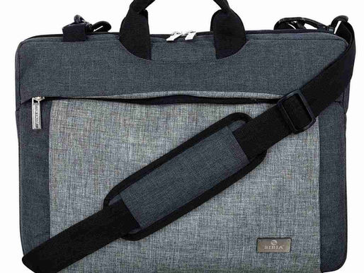 OEM Laptop Bag Manufacturers in Mumbai