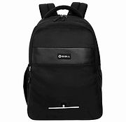 laptop-bag-manufacturers-9.jpg