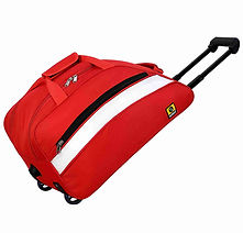 custom-trolley-bag-manufacturers-and-exporters-3.jpg