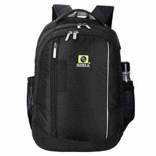 Top Backpack Manufacturer in Mumbai