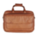 Leather Office bags Manufacturers in Mumbai