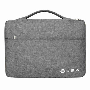 Leading Bag Manufacturer in Mumbai