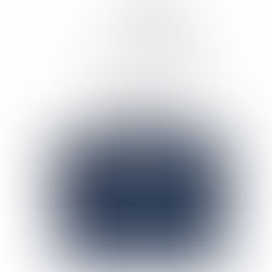 Designer Bag Manufacturers in Mumbai