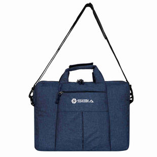 Designer Bag Manufacturers in Mumbai