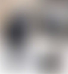 Bulk Corporate Gifts for Employees