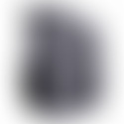 School Bag Manufacturers in India