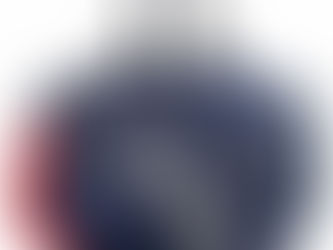 Leading Gym Bag Manufacturer in Mumbai