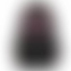 Where to Buy Bags in Bulk Mumbai | Bulk & Custom Bag Supplier