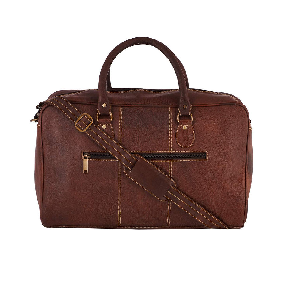 custom-leather-bag