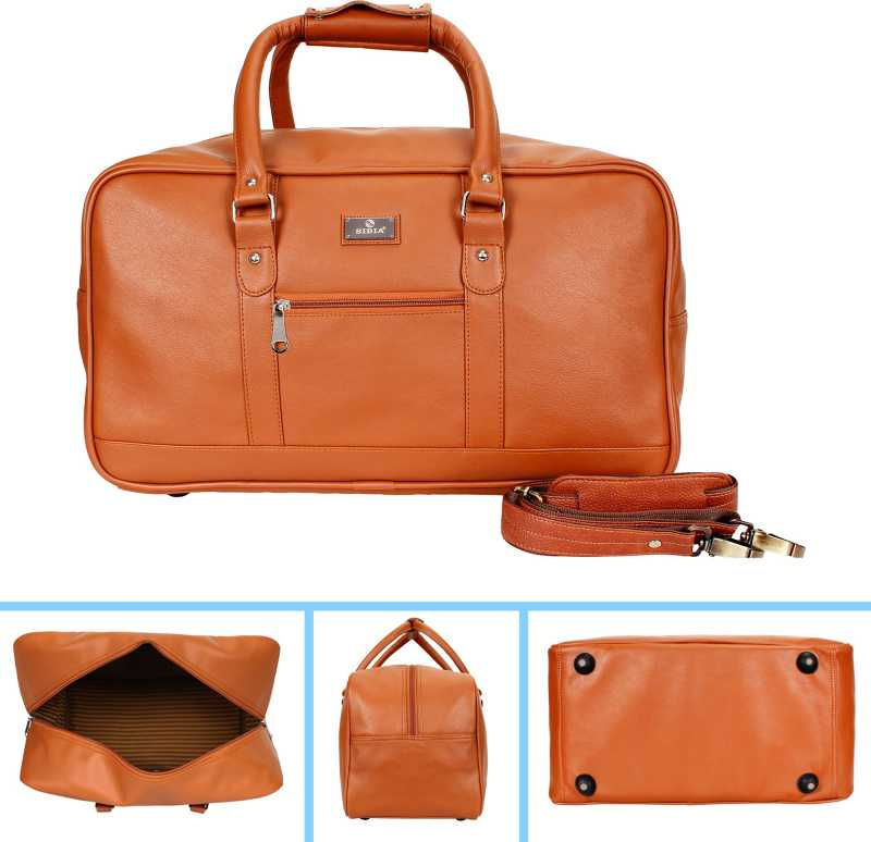Wholesale Bag Manufacturers in Mumbai 