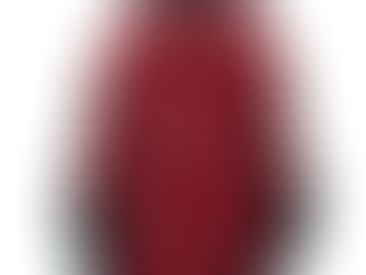 Top School Bag Manufacturer in Mumbai