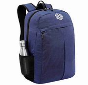 laptop-bag-manufacturers-7.jpg