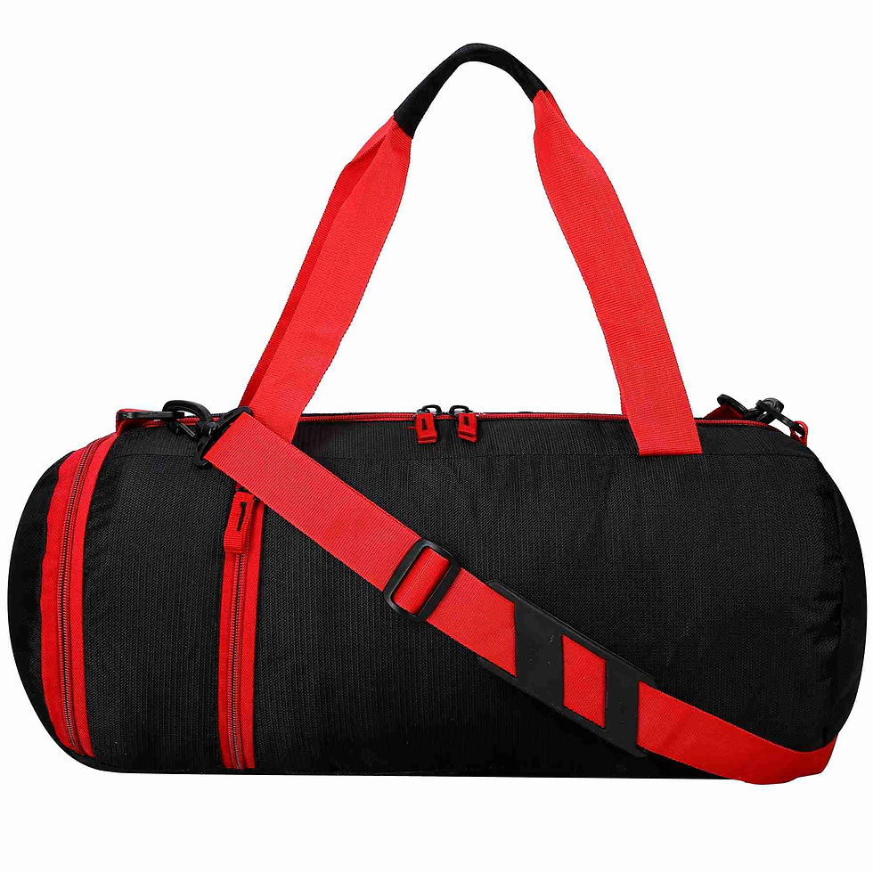 custom-gym-bag-manufacturers-2