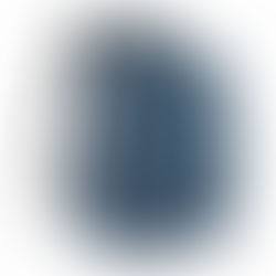 School Bags for Boys Supplier