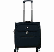 custom-trolley-bag-manufacturers-and-exporters-2.jpg