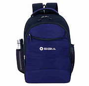 laptop-bag-manufacturers-6.jpg