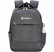 laptop-bag-manufacturers-2.jpg